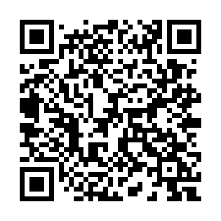 QR code for 838UFG