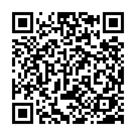 QR code for 838UGH