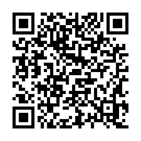 QR code for 838ULJ