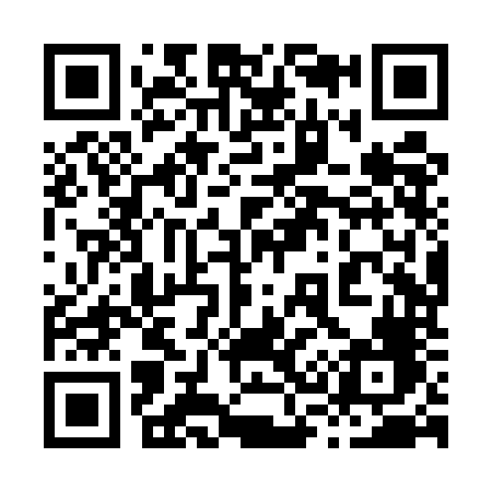 QR code for 838UNF