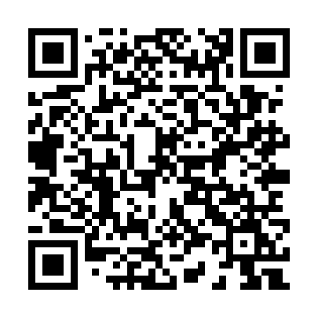 QR code for 838UNM