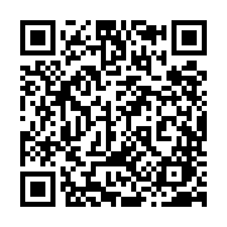 QR code for 838UNO