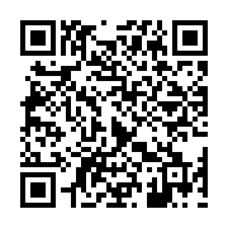 QR code for 838UNQ
