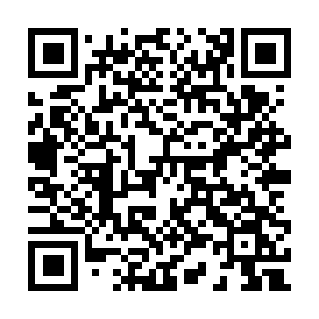 QR code for 838VTN