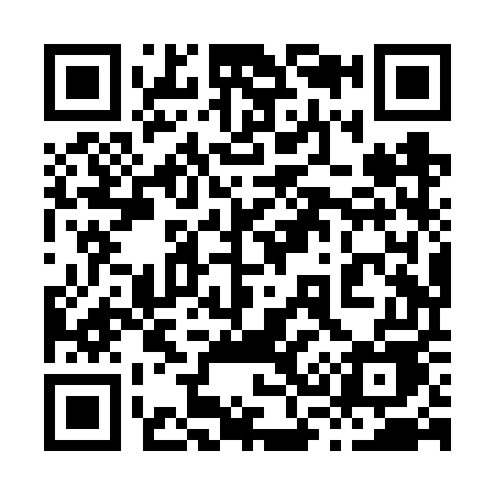 QR code for 838VUE