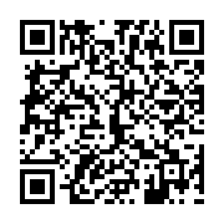 QR code for 838WBQ