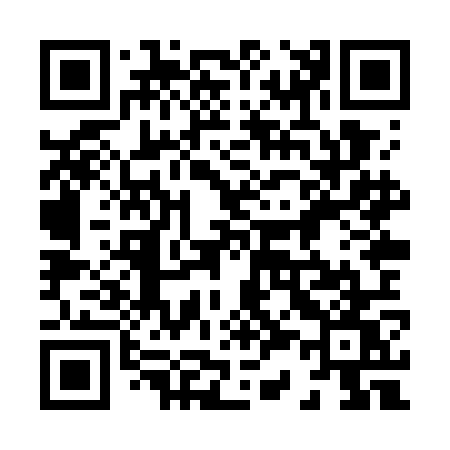 QR code for 838WOW