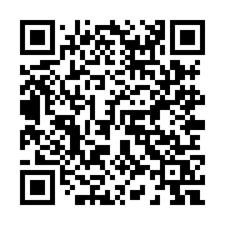 QR code for 838XOS