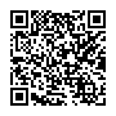 QR code for 838XWT