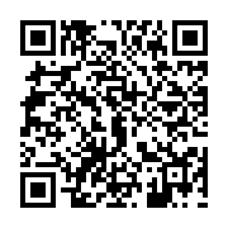 QR code for 838YAZ