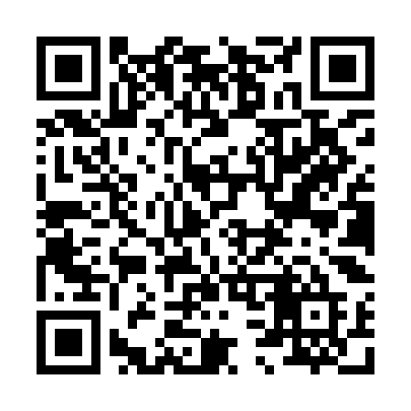 QR code for 838YKE