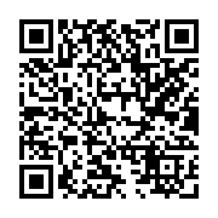 QR code for 838ZBC