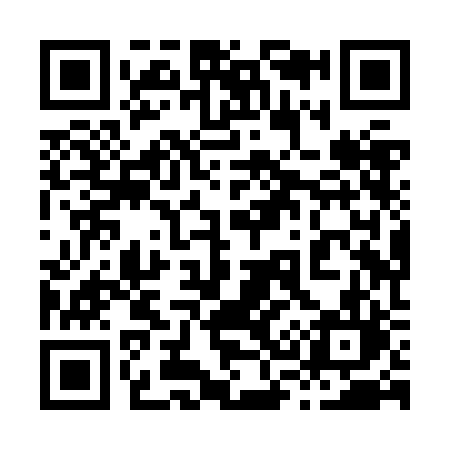 QR code for 838ZBL
