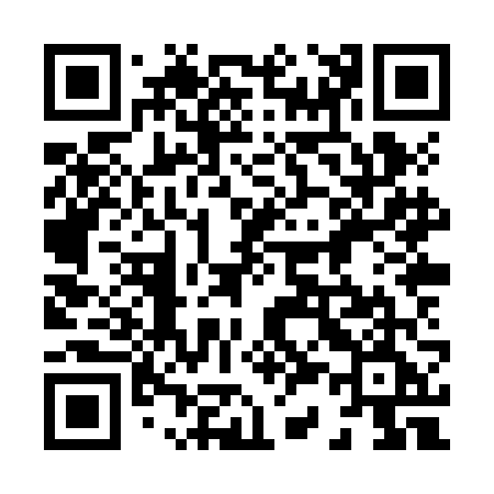 QR code for 838ZFE