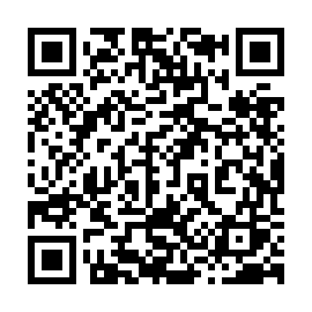 QR code for 838ZGS