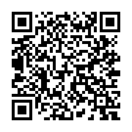 QR code for 838ZOI