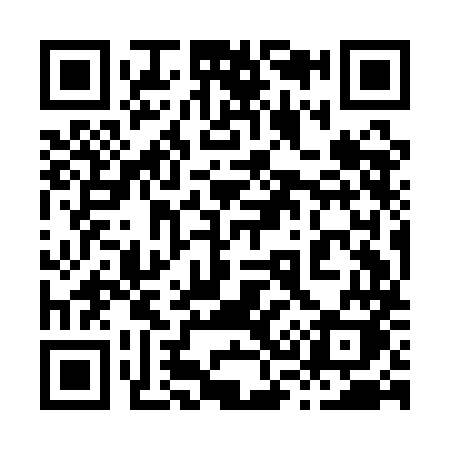 QR code for 839AMK