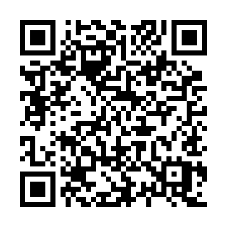 QR code for 839BIU