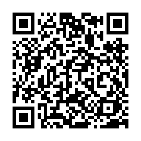 QR code for 839BJH