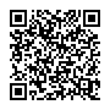 QR code for 839BKB