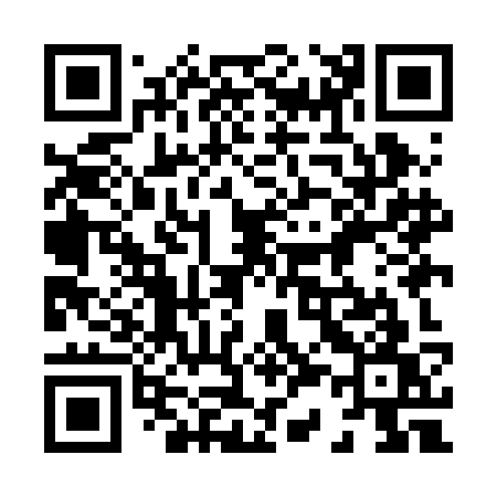 QR code for 839BKW