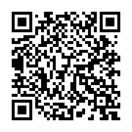 QR code for 839BMV