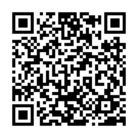 QR code for 839BST