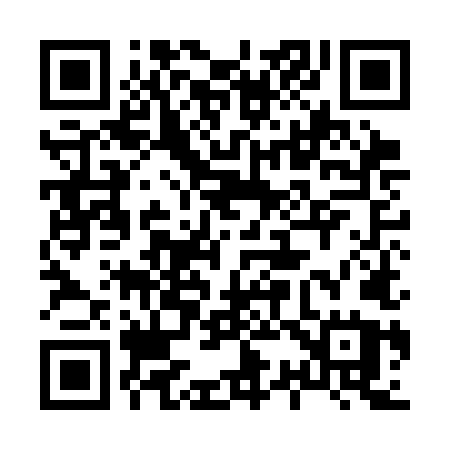 QR code for 839CLU