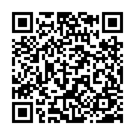 QR code for 839COT