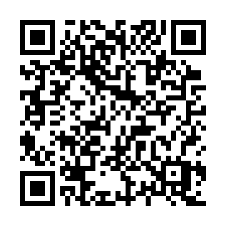 QR code for 839CRW
