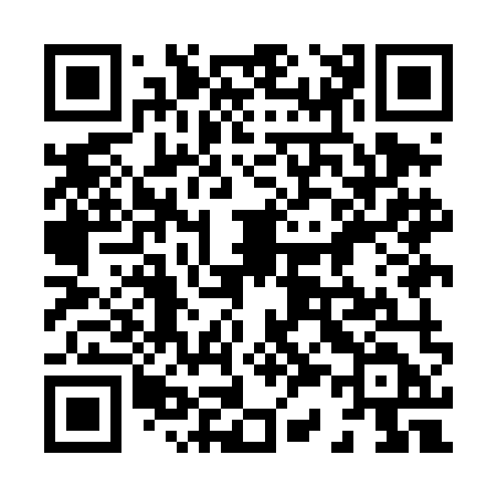 QR code for 839DMD