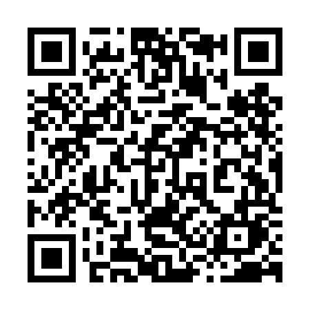 QR code for 839DOL