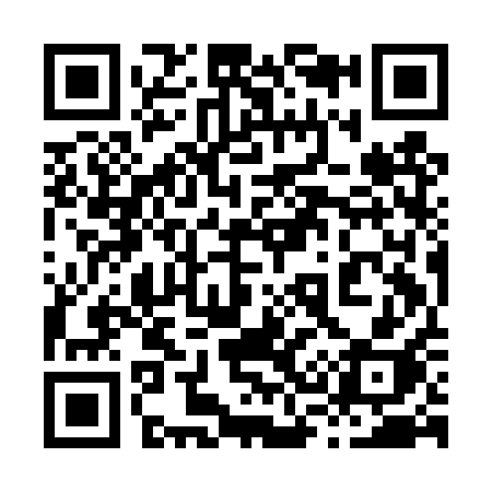 QR code for 839DQH