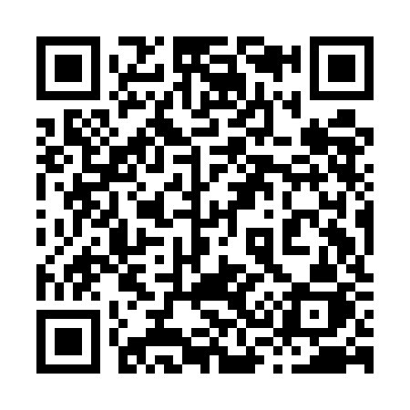 QR code for 839EKJ