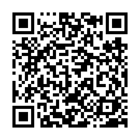 QR code for 839FSK