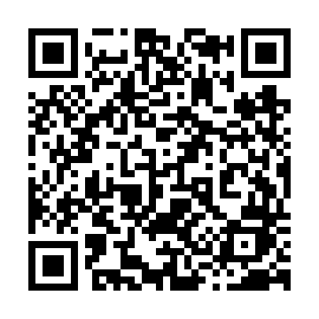 QR code for 839FTJ