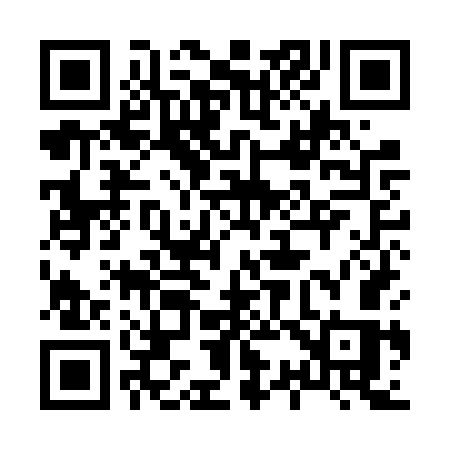 QR code for 839FWS