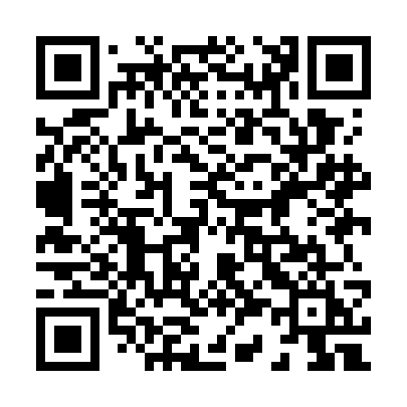 QR code for 839GGI