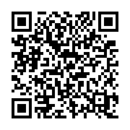 QR code for 839GJH