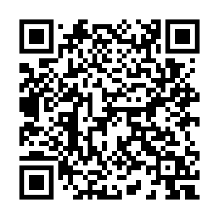 QR code for 839GQT