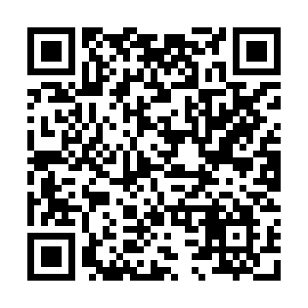 QR code for 839HCO