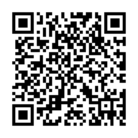 QR code for 839HCP