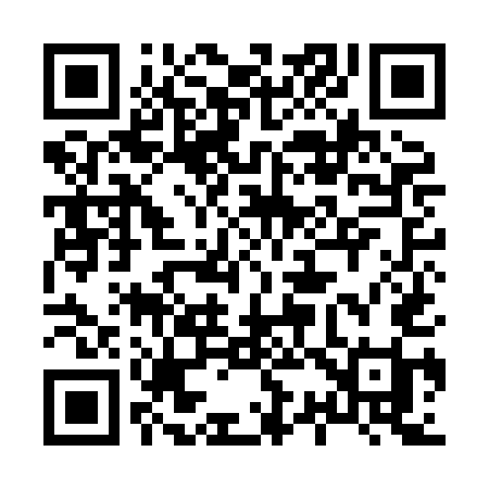 QR code for 839HEI