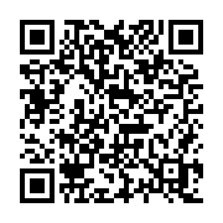 QR code for 839HGH
