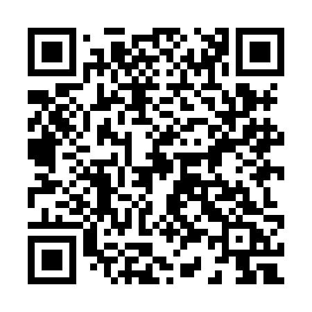 QR code for 839HJC