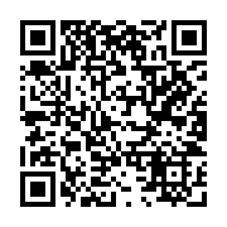 QR code for 839IJK