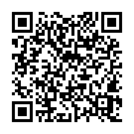 QR code for 839IMW