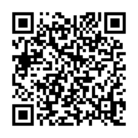 QR code for 839IPN