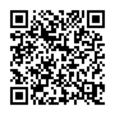 QR code for 839IRC
