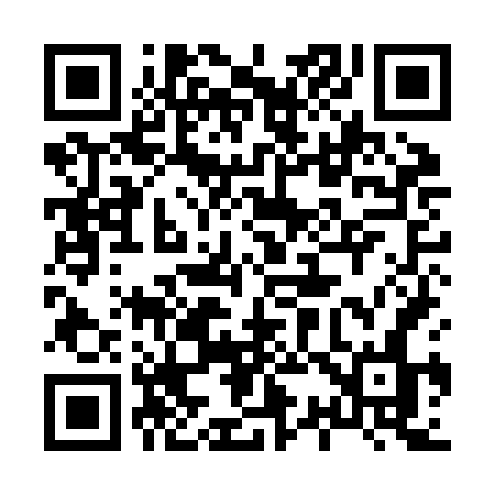 QR code for 839JFN